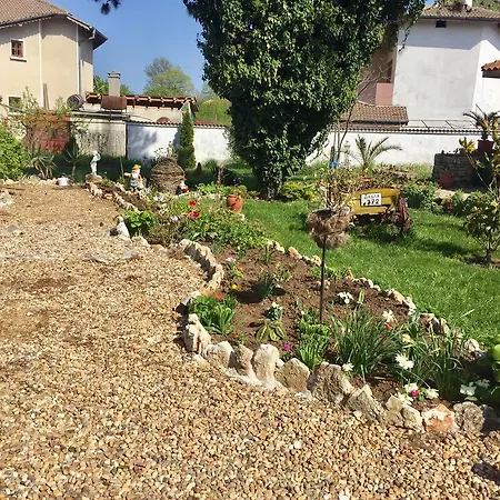 Guest house Sveta Marina *