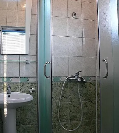 Sveta Marina Guest house